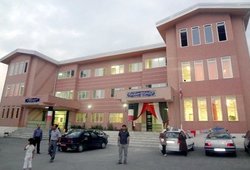 ستاد اسکان فرهنگیان استان مرکزی + اطلاعات پایگاه های اسکان فرهنگیان استان مرکزی