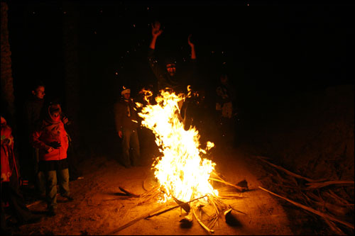 خبرنگار: محبی/