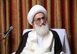 تعیین روز تقدیر از علوم حوزوی در تقویم جمهوری اسلامی