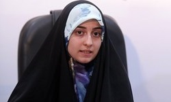 &laquo;گام دوم انقلاب&raquo; چراغ راه چله دوم انقلاب/ پیوند اسلامیت و جمهوریت نتیجه اندیشه های امام خمینی ره/