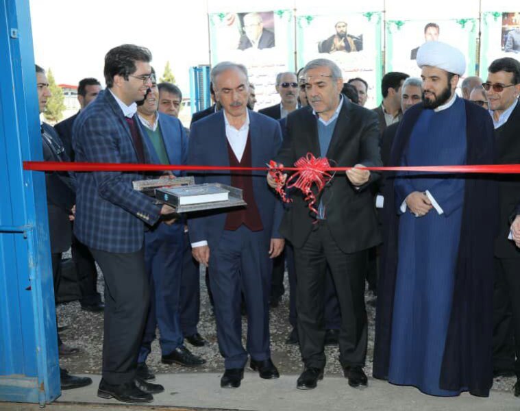 واردات ۴۲۰۰ قلم کالا با خروج از ارز نیمایی حل می‌شود