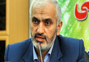جذابترین اخبار استانهای باشگاه خبرنگاران جوان روز سه شنبه ۲۱ اسفند ماه را در اینجا مشاهده نمایید. جذابترین اخبار استانهای باشگاه خبرنگاران جوان روز سه شنبه ۲۱ اسفند ماه را در اینجا مشاهده نمایید.