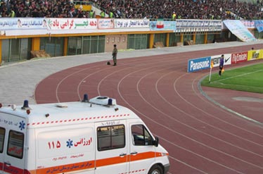 هموار شدن مسیر توسعه صنعت هوایی/ لزوم ارتقا استاندارد محصولات