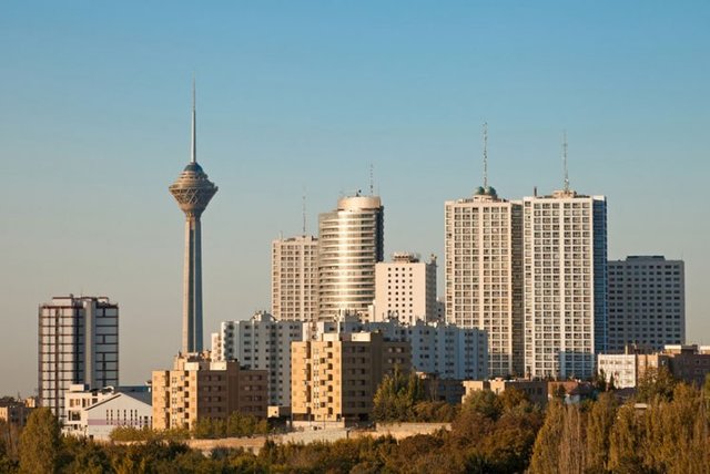 بازار مسکن در سال ۹۸ چگونه خواهد بود؟