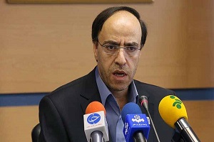 سابقه تحصیلی؛ گارانتی ورود داوطلب به دانشگاه است/ نظام بدون کنکور باید جا بیفتد تا آمار داوطلبان را کاهش دهد