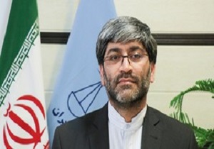 شناسایی علل اعتیاد به مواد مخدر در شهرستان‌های اردبیل