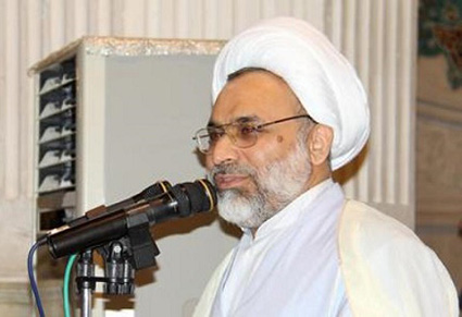 ۲۰ هزار روحانی کاروان&zwnj;های راهیان نور را همراهی می&zwnj;کنند