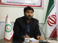 آمادگی ۳ پایگاه در طرح نوروزی امداد و نجات جاده&zwnj;ای
