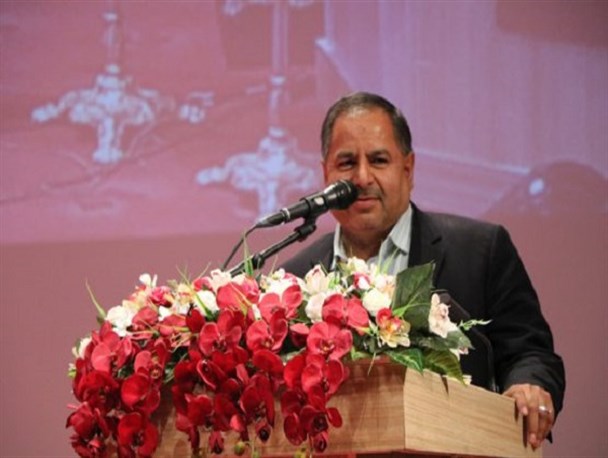 بیکاری عامل افزایش سرقت‌ها