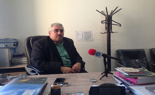 سندروم رواج روح کاخ&zwnj;نشینی با سبک و نمای رومی