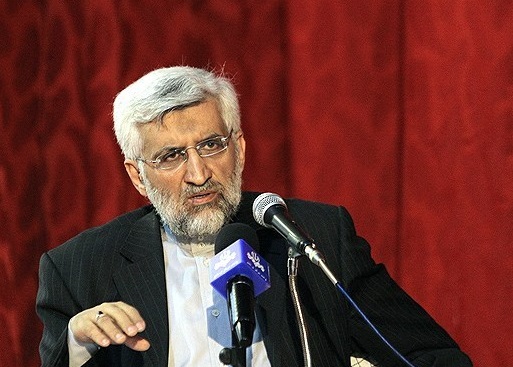 اقداماتی برای تحریف دستاورد&zwnj;های ایران صورت گرفته/ در گام دوم انقلاب جهش ما مبتنی بر پندآموزی از سال&zwnj;های گذشته باشد