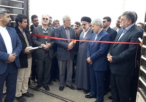 افزایش تسهیلات مقاوم سازی تا سقف ۴۰ میلیون تومان