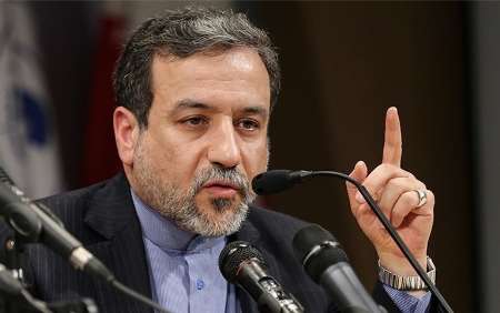 بازگشایی مرز خسروی منوط به رفع دغدغه&zwnj;های امنیتی است