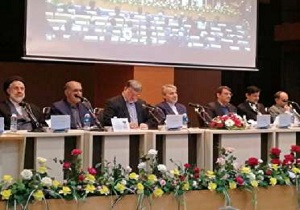 اختصاص بیش از ۲ هزار میلیارد تومان اعتبار برای توسعه استان
