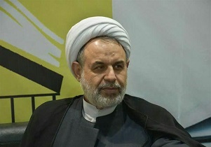 اکران فیلم در ۳۰ سینما و ۵۶ سالن نمایش فیلم استان اصفهان