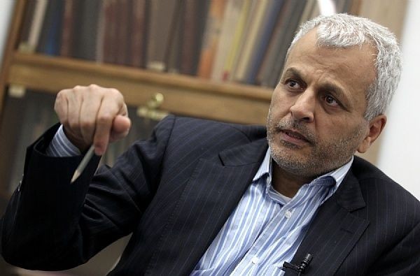 کسری بودجه ۹۸ و عدم انطباق با برنامه ششم توسعه