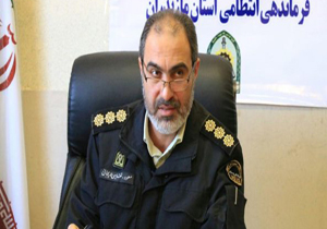 مصالحه ۸۲ درصدی مراجعات به مرکز مشاوره و مددکاری مازندران