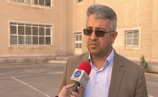 نذر شادی برای کودکان سرطانی یزدی