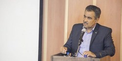 سازمان&zwnj;های مردم نهاد به عنوان بازوان توانمند دولت هستند