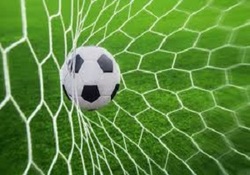 قهرمانی تیم فوتبال هفت نفره برای هشتمین بار