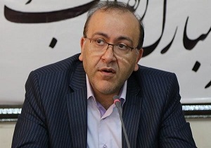 هزار و ۶ میلیارد ریال سهمیه اعتبارات روستایی استان یزد پرداخت شد