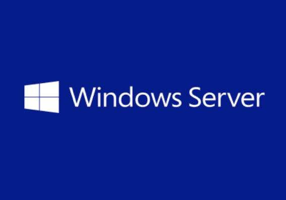 باگ سرویس WDS باعث نفوذ راحت به Windows Server می&zwnj;شود