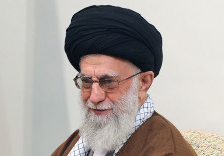 حضرت آیت&zwnj;الله خامنه&zwnj;ای حدیثی از امام صادق علیه&zwnj;السلام را شرح دادند