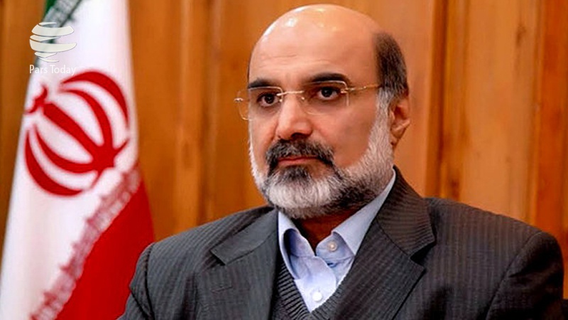 سبک زندگی ایرانی اسلامی را باید در دنیا انتشار بدهیم / لزوم توجه ویژه به بیانیه گام دوم مقام معظم رهبری