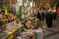 ۱۰ اکیپ بازرسی در ایام نوروز بر عرضه مواد غذایی واحد&zwnj;های تولیدی نظارت می کنند