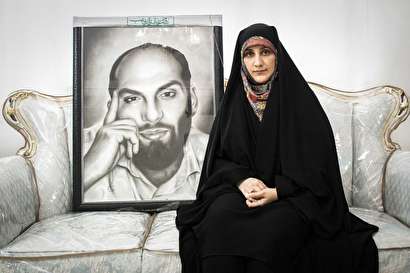 آخرین خاطره