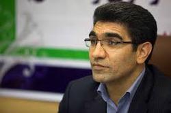 راه&zwnj;اندازی مینی پالایشگاه در اسلام اباد غرب/توجه به اقشار آسیب&zwnj;پذیر دغدغه تیم اقتصادی