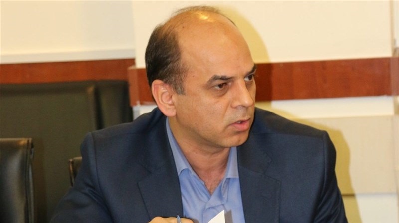 سلیمانی: داور عمانی با لابی عربستان برای این دیدار انتخاب شد