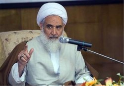 مسئولان جهادی پیگیر رونق اقتصادی مناطق زلزله زده باشند