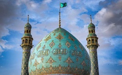 قریب به ۲۵ هزار کانون در سراسر کشور فعالیت می&zwnj;کند