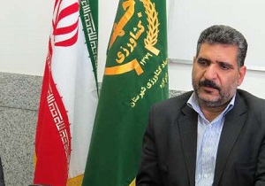 استان یزد از ۱۵۶ میلیارد تومان ۳ درصد کسب و کار کشاورزی را به خود اختصاص داده است