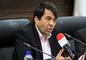 تمام ظرفیت استان را جهت اجرای برنامه&zwnj;های پایتخت کتاب بکار می&zwnj;گیریم