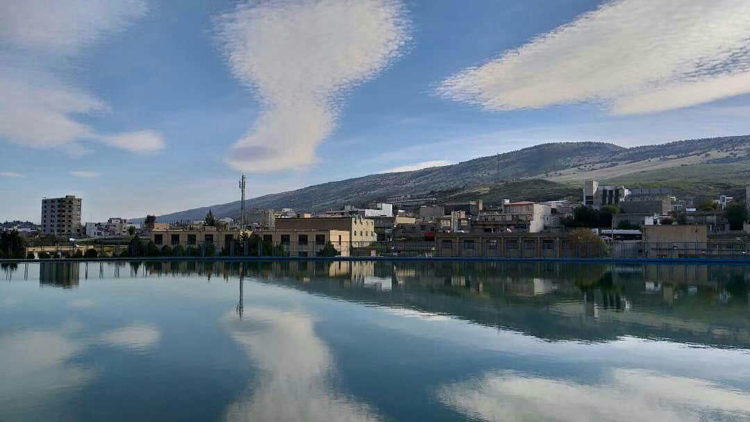 قبل از سفر به استان ایلام بخوانیم/ چرداول نگین درخشان زاگرس را در گزینه های سفرمان جا دهیم