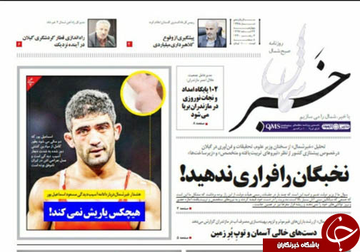 باغداران فریب ارزانی را نخورند/ نخبگان را فراری ندهید!