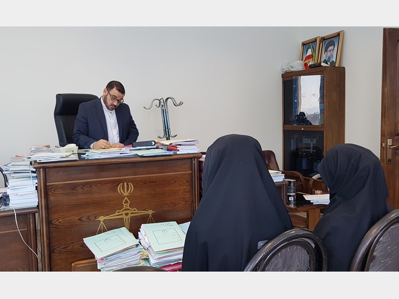 پزشک کیلینیک زیبایی معروف پایتخت، بیماران خود را ناقص کرد