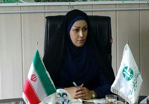 ۱۹۶ پرونده تخلف شکار و صید در استان تشکیل شد