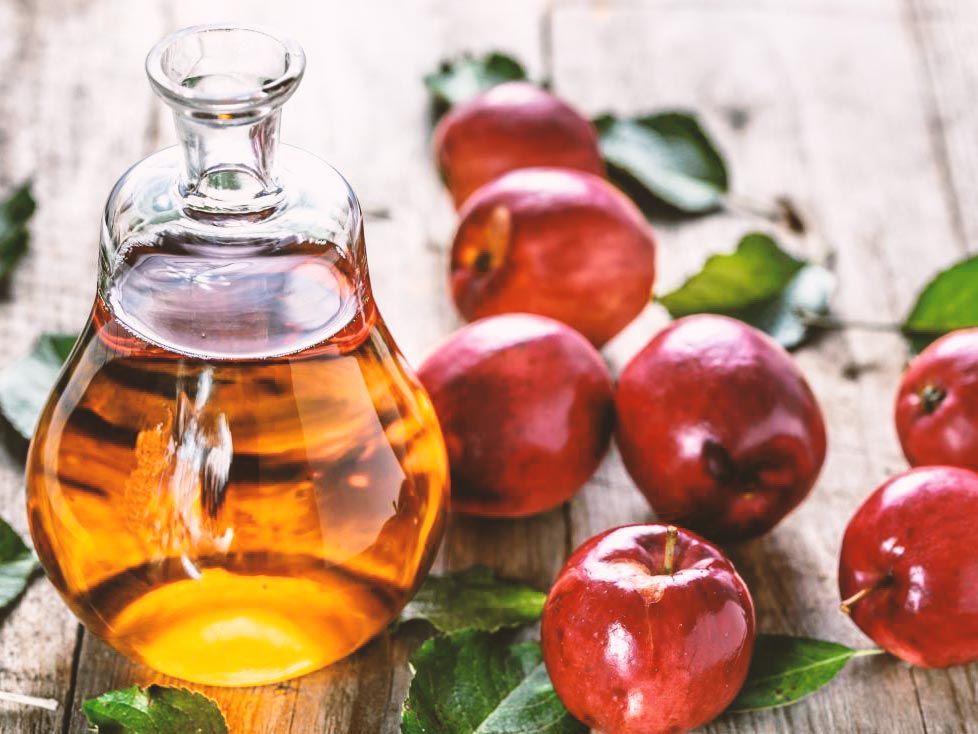 چند درمان ارزان و خانگی آکنه+ علل بروز جوش صورت و منافذ باز