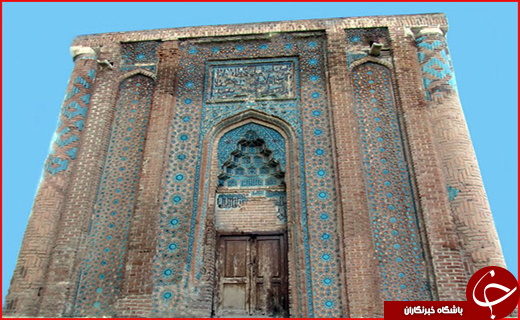 سفر به پایتخت نجوم ایران در ایام نوروز