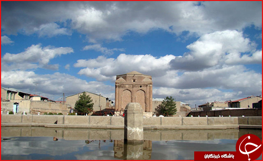 سفر به پایتخت نجوم ایران در ایام نوروز