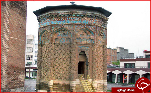 سفر به پایتخت نجوم ایران در ایام نوروز