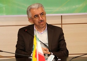 برق ۶ روستای کردستان با سامانه‌های خورشیدی تامین می شود