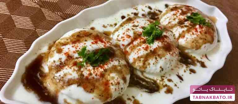 معروفترین غذاهای خوشمزه پاکستانی