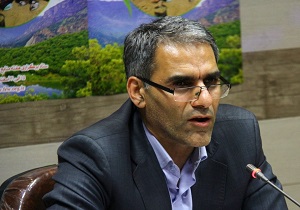 پوشش گیاهی در استان یزد افزایش می&zwnj;یابد