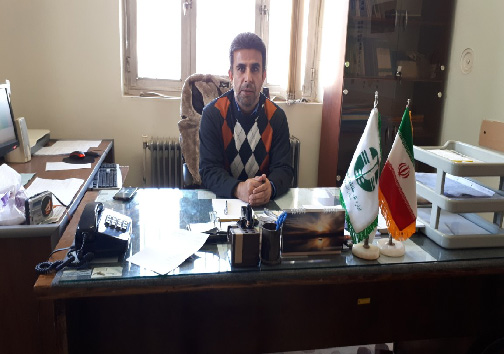 تالاب بین المللی و پناهگاه حیات وحش کانی برازان