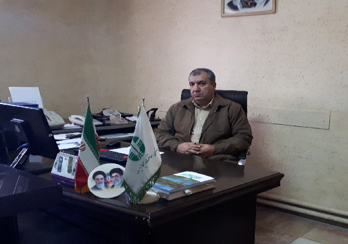 تالاب بین المللی و پناهگاه حیات وحش کانی برازان