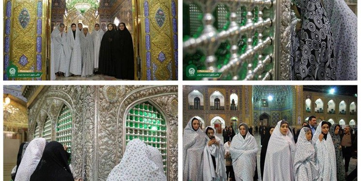 خبر خوش به مستاجران آستان قدس رضوی/ از پرداخت خسارت تأخیر بدهی معاف شدید